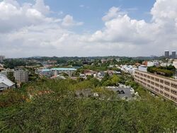 newton-suites photo thumbnail #2